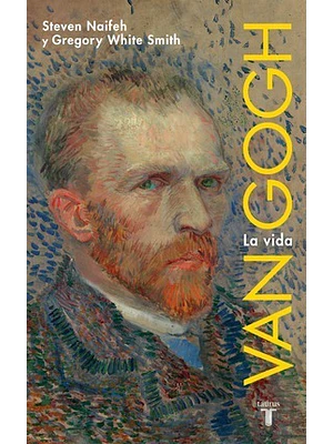 Van Gogh La Vida