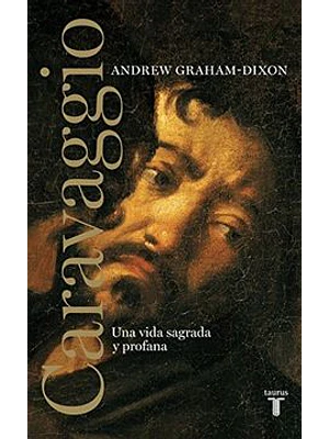 Caravaggio