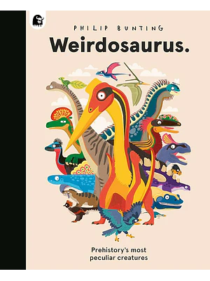Rarosaurios