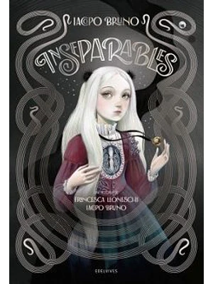 Inseparables