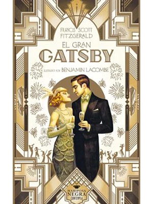Gran Gatsby, El
