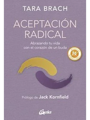 Aceptacion Radical