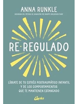 Re Regulado