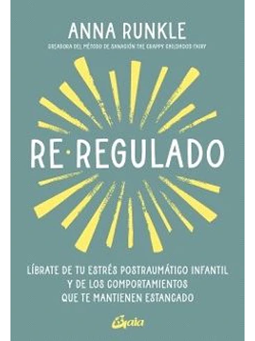 Re Regulado 1