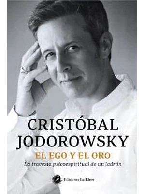 Ego Y El Oro, El