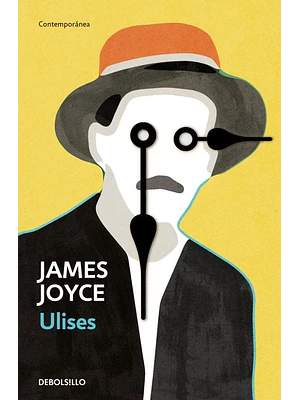 Ulises