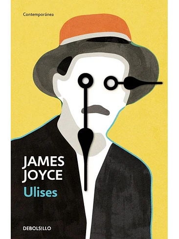 Ulises 1