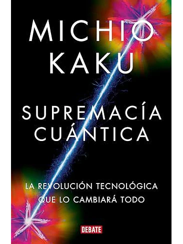Supremacia Cuantica 1