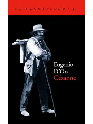 Cezanne