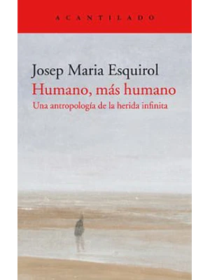 Humano Mas Humanos