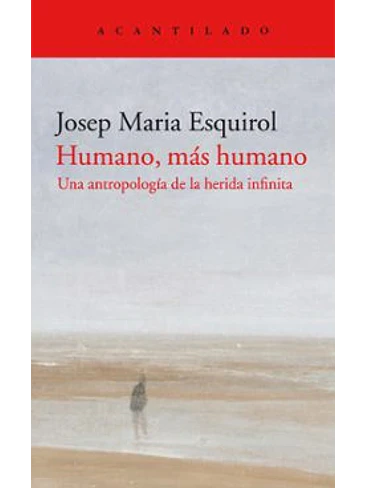 Humano Mas Humanos 1