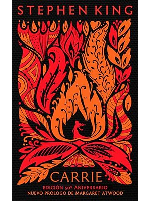 Carrie