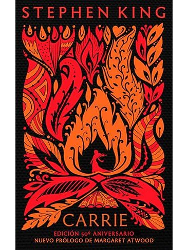 Carrie 1