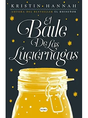 Baile De Las Luciernagas, El