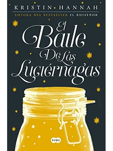 Baile De Las Luciernagas, El 1