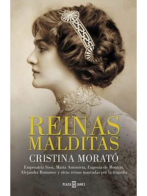 Reinas Madiltas