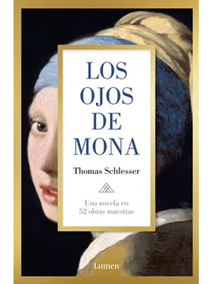 Ojos De Mona, Los