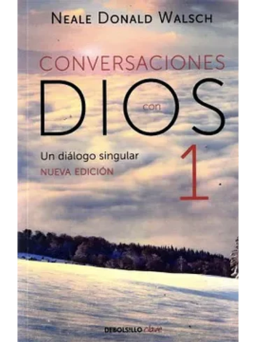 Conversaciones Con Dios 1 1