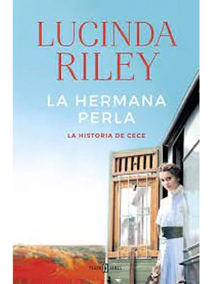 Siete Hermanas 4 La Hermana Perla, Las