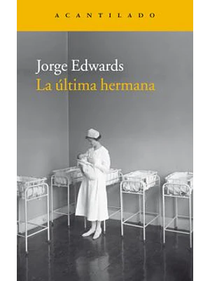 Ultima Hermana, La