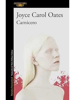 Carnicero