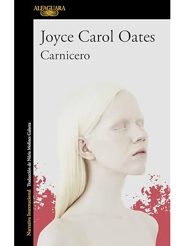 Carnicero 1