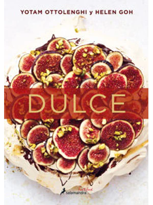 Dulce
