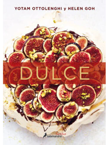 Dulce 1