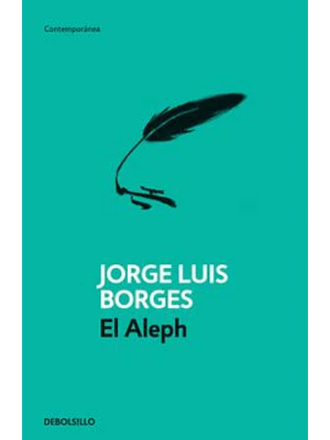 Aleph, El