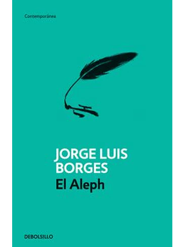 Aleph, El 1