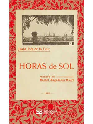Horas De Sol