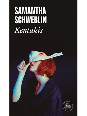 Kentukis