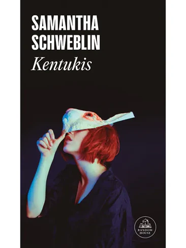 Kentukis 1