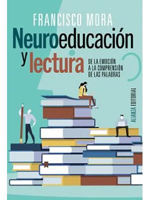 Neuroeducacion Y Lectura