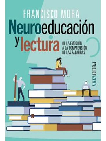 Neuroeducacion Y Lectura 1