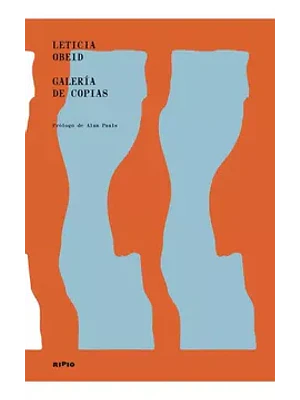 Galería De Copias