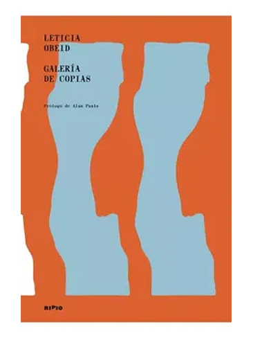 Galería De Copias 1