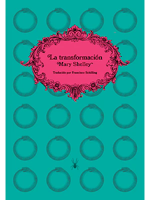 Transformacion, La