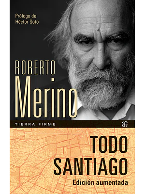 Todo Santiago