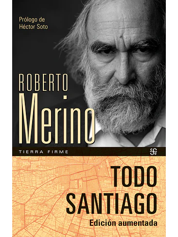 Todo Santiago 1