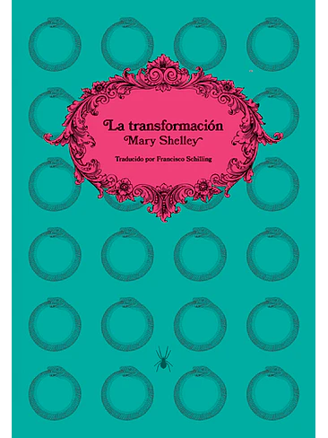 Transformacion, La 1