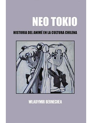 Neo Tokio