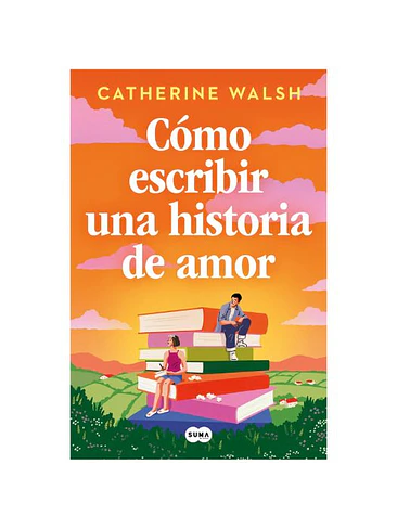 Como Escribir Una Historia De Amor 1