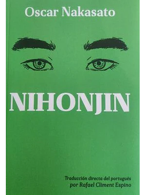 Nihonjin