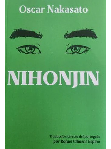 Nihonjin 1