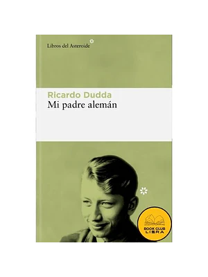 	Book Club: Narrativa 28 De Julio 2026
