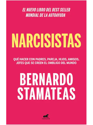 Narcisistas