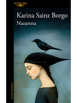 Nazarena