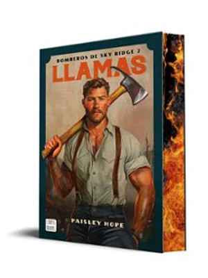 Llamas