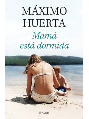 Mama Esta Dormida